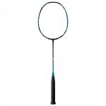 Yonex Astrox 88 S Pro Emerald Blue